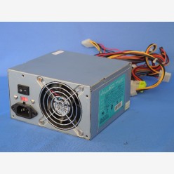 Allied AL-C300ATX DC power supply